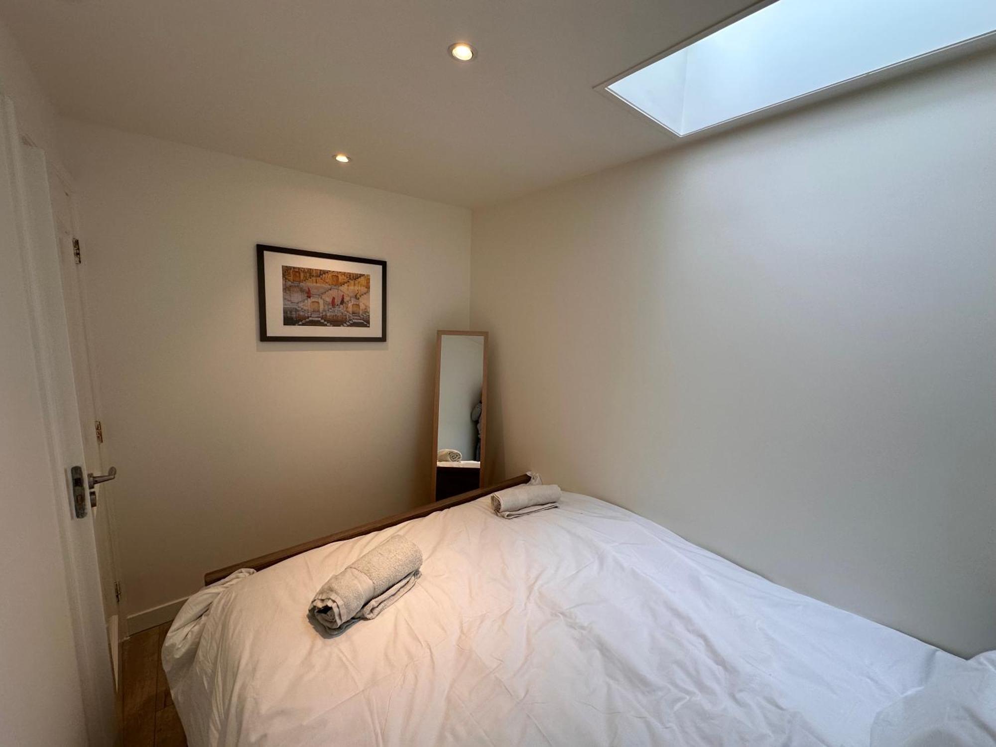 House With 2 Private Independent Studio'S 120 M2 Central Амстердам Екстериор снимка